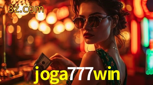 jogos joga777win