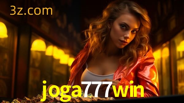 bet joga777win