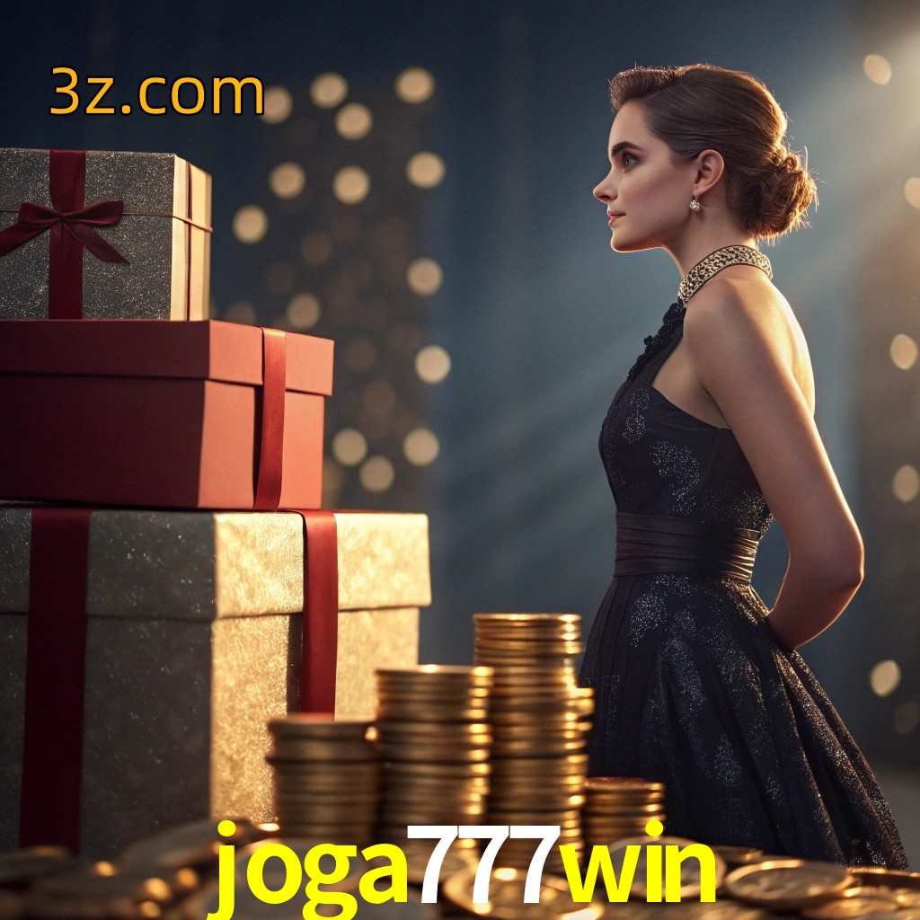  joga777win bet