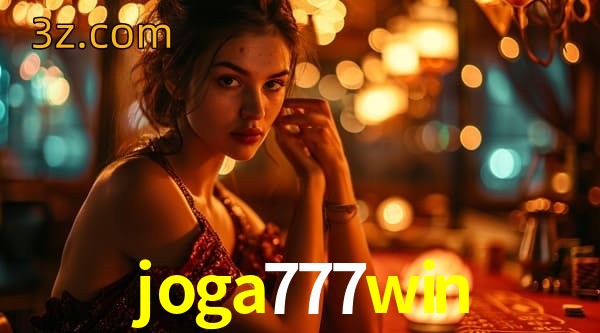  joga777win app